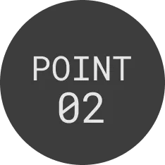 POINT 02