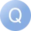 Q
